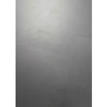 Panele COREtec The Essentials Tile - Polished Concrete 95 - 50 LVT 1695
